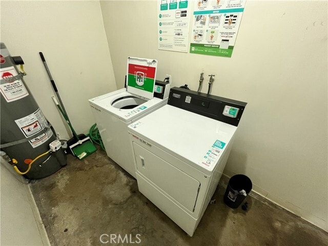 Building Photo - 11901 Washington Blvd