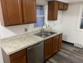 Building Photo - 4157 Feiner Dr