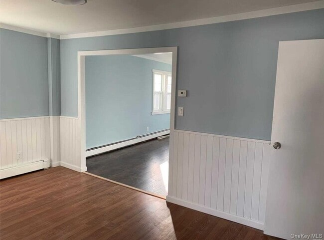 Building Photo - 1310 Post Ave