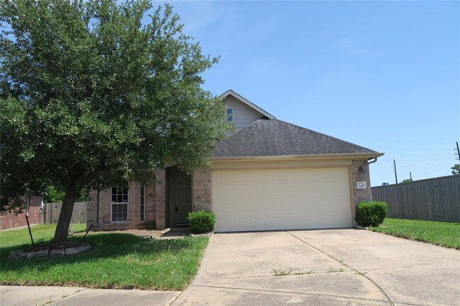 Building Photo - 3427 Cheviot Hills Ln