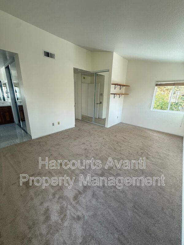 Building Photo - 13354 Benchley Rd