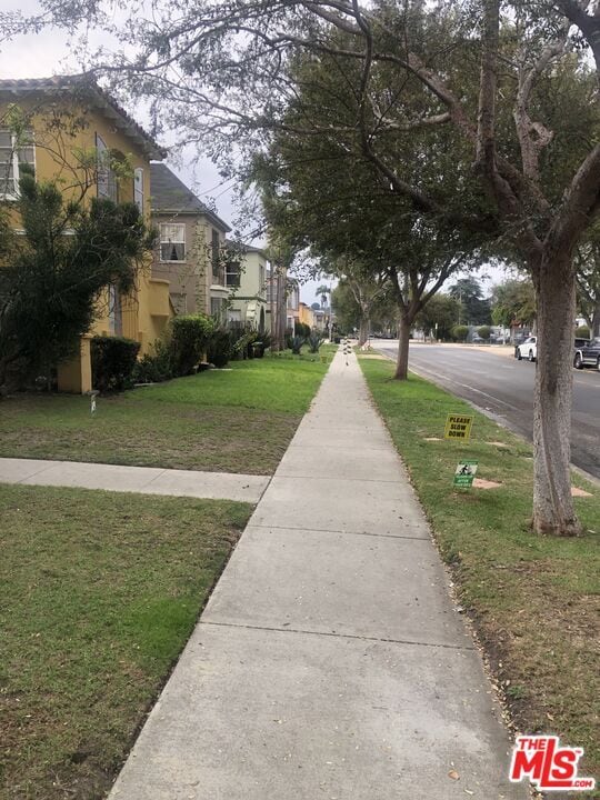 Building Photo - 4130 Creed Ave