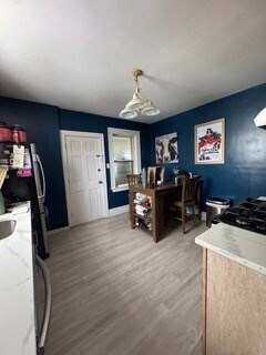 Building Photo - 127 MA-2