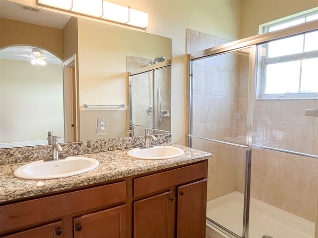 Building Photo - 291 Lake Monterey Cir