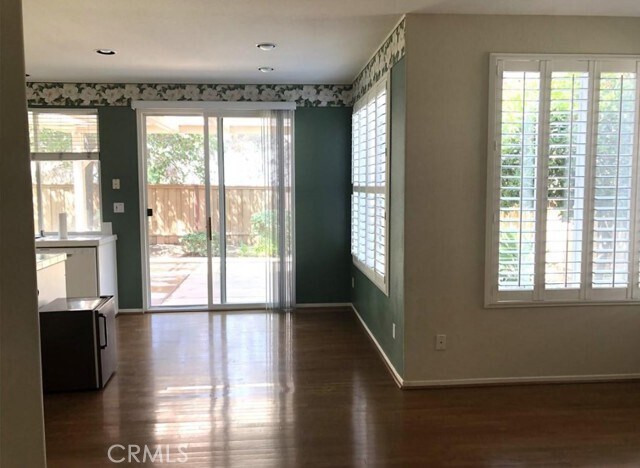 Building Photo - 12212 Meadow Grass Ct