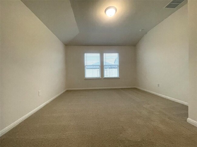 Building Photo - 4905 Stockton Ln