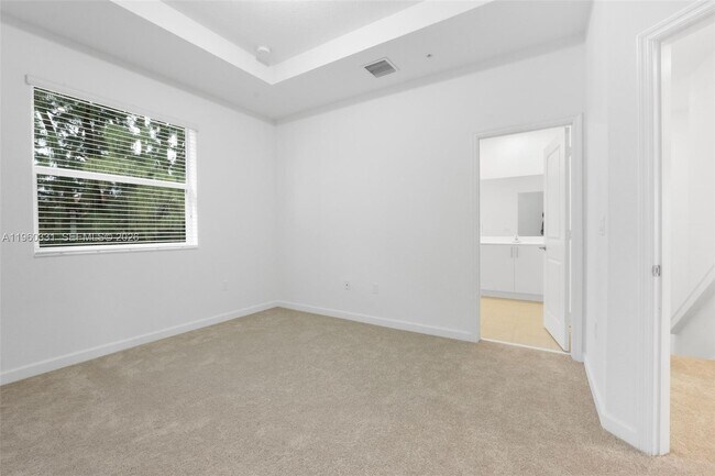 Building Photo - 2713 NW 55th St