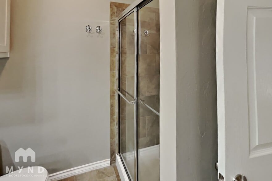Building Photo - 18111 Manera Wy