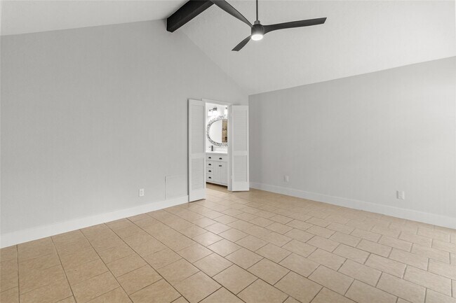 Building Photo - 3718 Storm Creek Dr