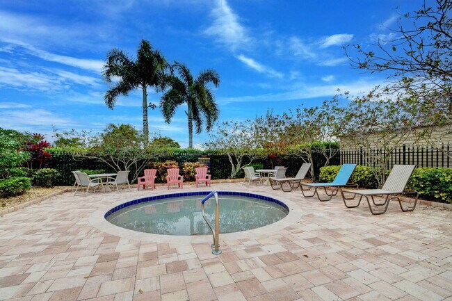 Building Photo - 11286 Regatta Ln
