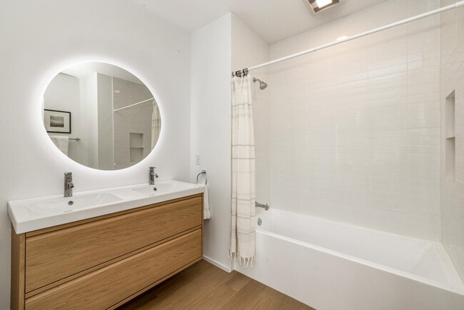 Building Photo - 1188 Harmony Ct