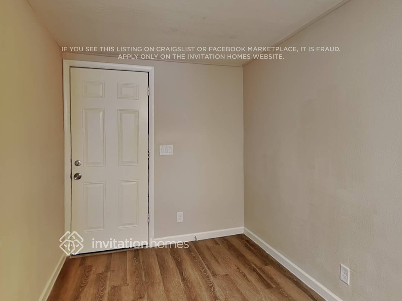 Building Photo - 17846 N 34th Dr