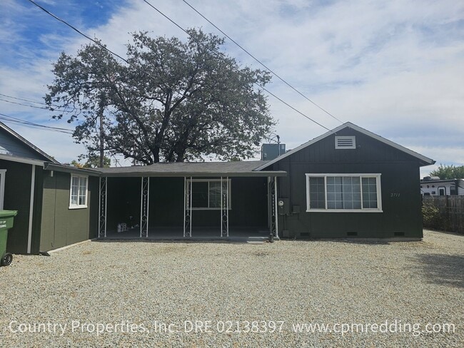 Building Photo - 2711 Reservoir Ln