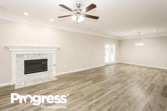 Building Photo - 217 Walter Ct