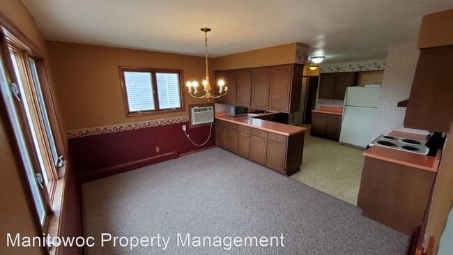 Building Photo - 3 br, 2 bath House - 718 South 22nd Street