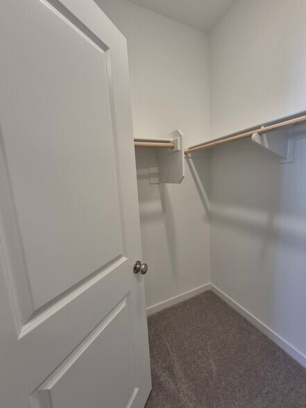 Building Photo - 34543 Ciruela Ave