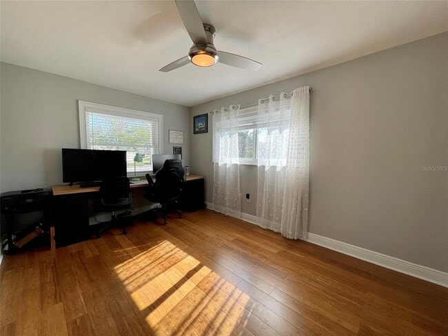 Building Photo - 4429 Lanier Dr