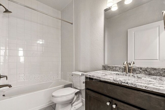 Building Photo - 23548 E Ida Dr