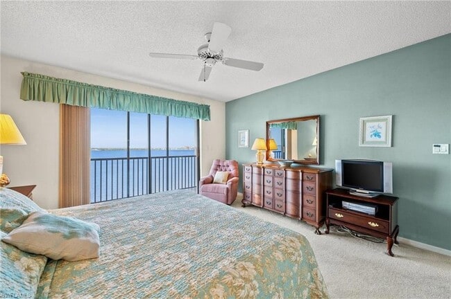 Building Photo - 1900 Virginia Ave