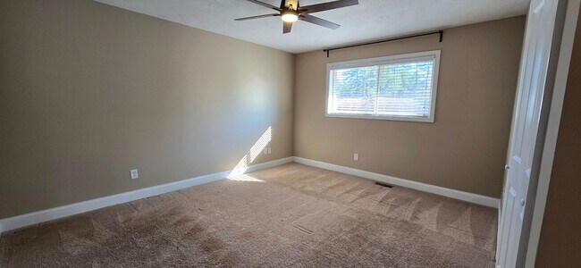 Building Photo - Greenbrier - Richmond County