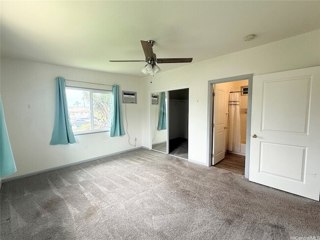 Building Photo - 87-1698 Farrington Highway Unit J2