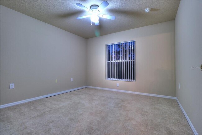 Building Photo - 20109 Indian Rosewood Dr