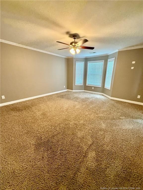 Building Photo - 3920 Pleasantburg Dr