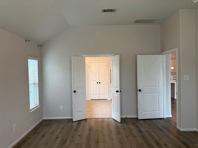 Building Photo - 17330 Tidewater Cypress Trl