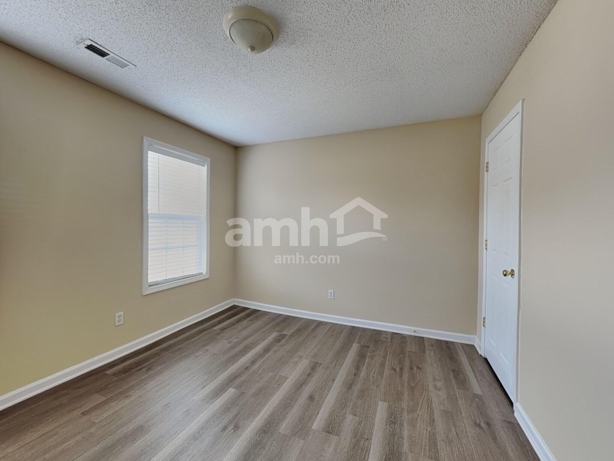 Building Photo - 6613 Ivy Stone Dr