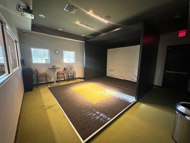 Building Photo - 4 Bedroom 3.5 Bath Townhome in The Vistas ...