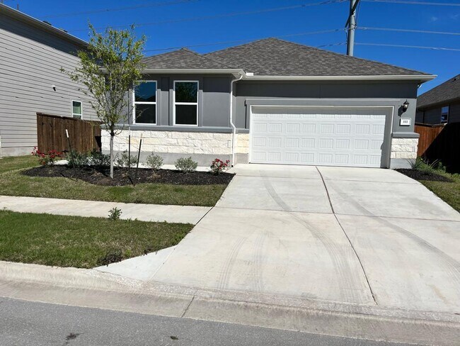 Primary Photo - 111 Adeline Rd
