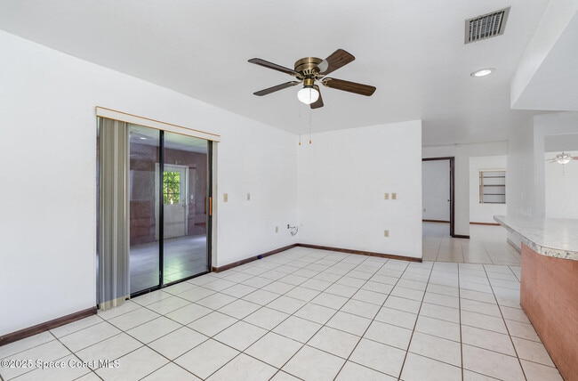 Building Photo - 178 Cinnamon Lake Cir