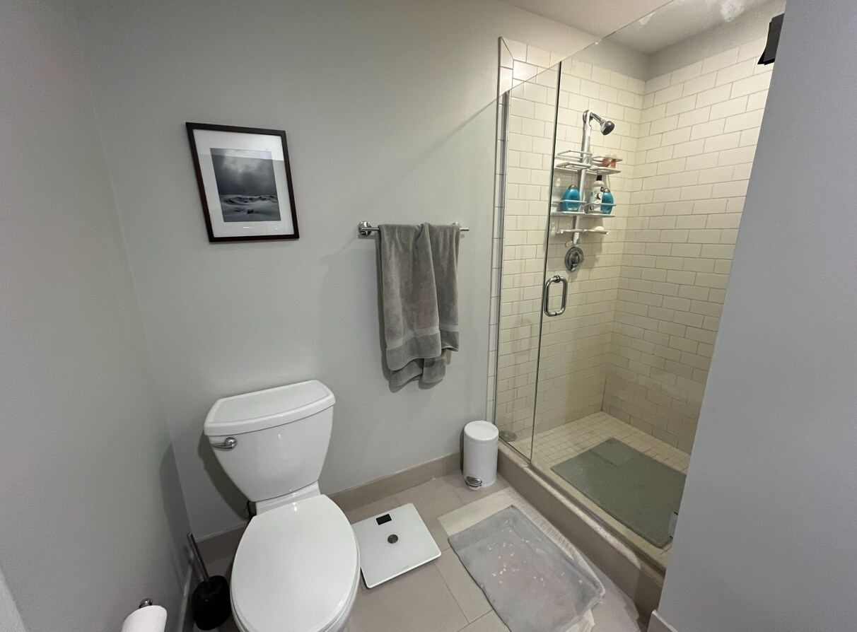 Building Photo - 460 Harrison Ave