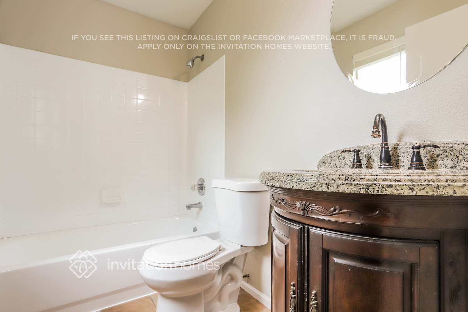 Building Photo - 1496 Goldeneye Ln