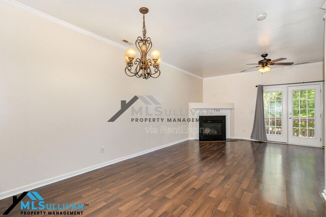 Building Photo - 2617 Wyntercrest Ln