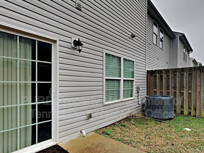 Building Photo - 3030 Ned Shelton Rd