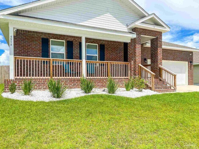 Building Photo - 5554 Guinevere Ln