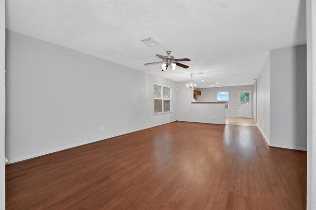 Building Photo - 702 Heatherton Hill Ln