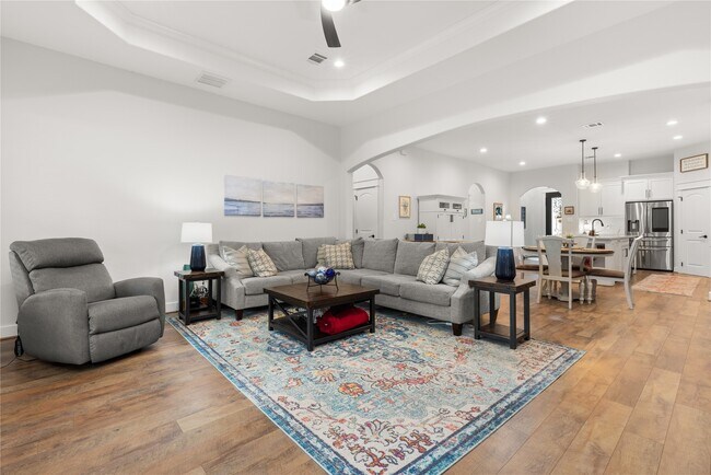 Building Photo - 3559 Pebble Beach Blvd