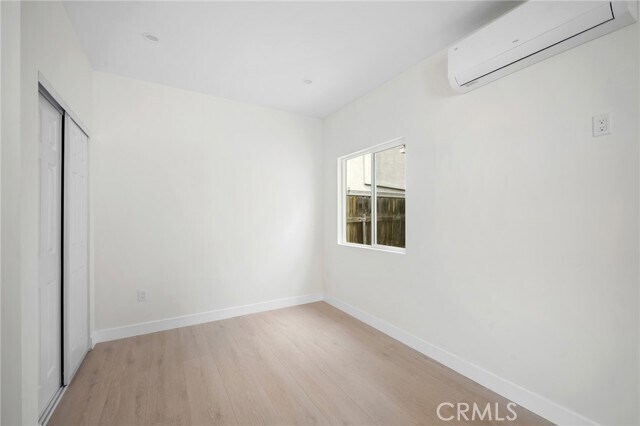 Building Photo - 1233 Orange Grove Ave