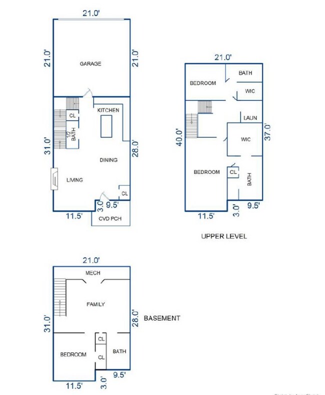 Building Photo - 5055 River Roads Dr