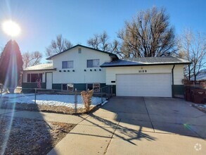 Building Photo - Recently Remodeled Home on Las Animas