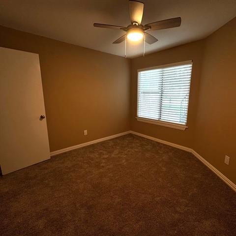 Building Photo - 2314 Bamboo Dr