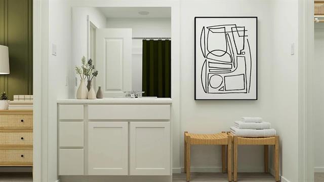 Building Photo - 1544 Elliott Rd