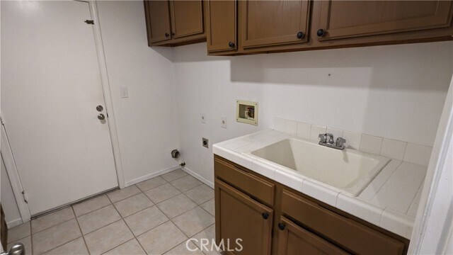 Building Photo - 40342 Corte Campeon