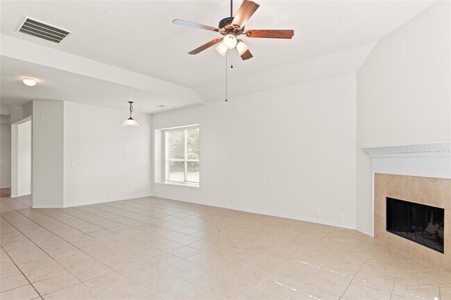 Building Photo - 3003 Sedgeborough Dr