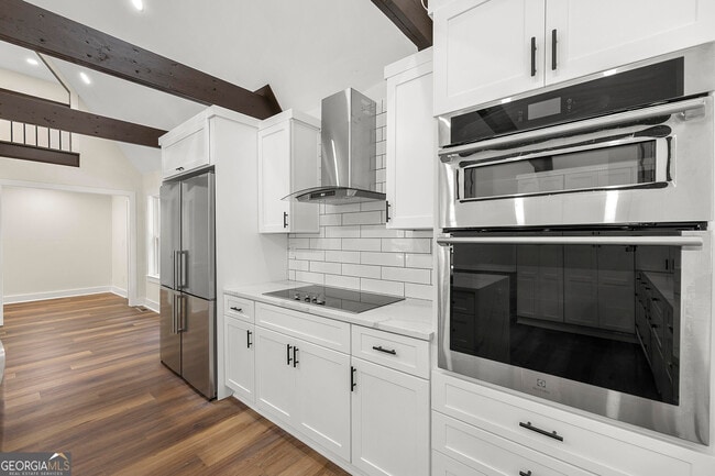 Building Photo - 1620 Chevron Way