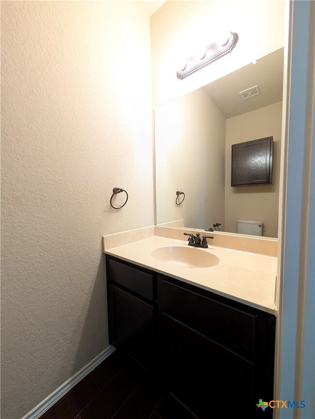 Building Photo - 1028 Brown Rock Dr