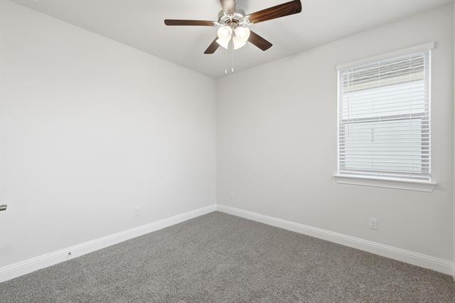 Building Photo - 1500 Lake District Dr