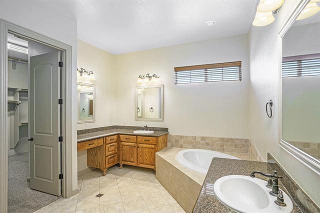 Building Photo - 7713 Lakeview Cir